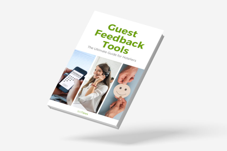 16_Ultimate Hoteliers Guide to Guest Feedback Tools_template