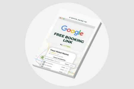 17-Jan-13-2026-04-33-20-1524-AM