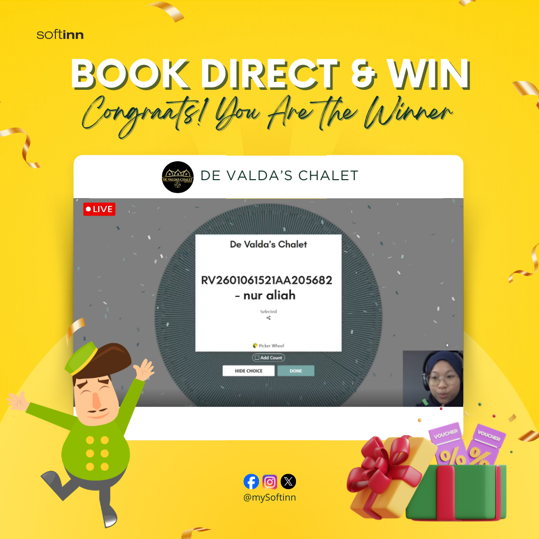 19-Apr-07-2026-05-42-34-1098-AM