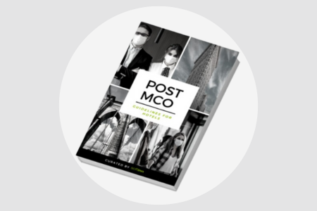 19-Jan-13-2026-05-30-13-8878-AM