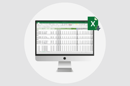 2-Jan-12-2026-09-55-12-6559-AM