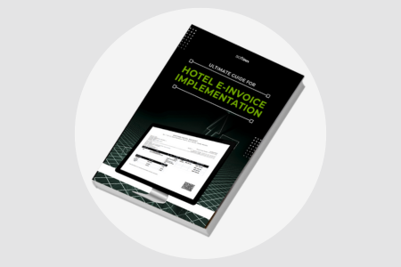 21-Jan-13-2026-05-31-33-2268-AM