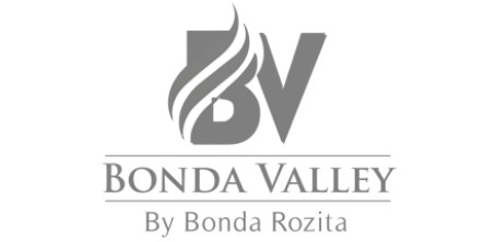 22.12.03 Maryami Sufi  logo