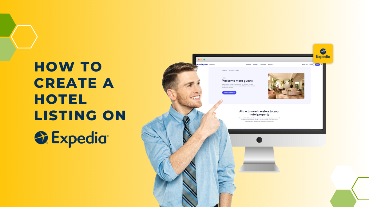 Leveraging Online Listings Beyond Google: Expedia, TripAdvisor, Yelp, and Social Media