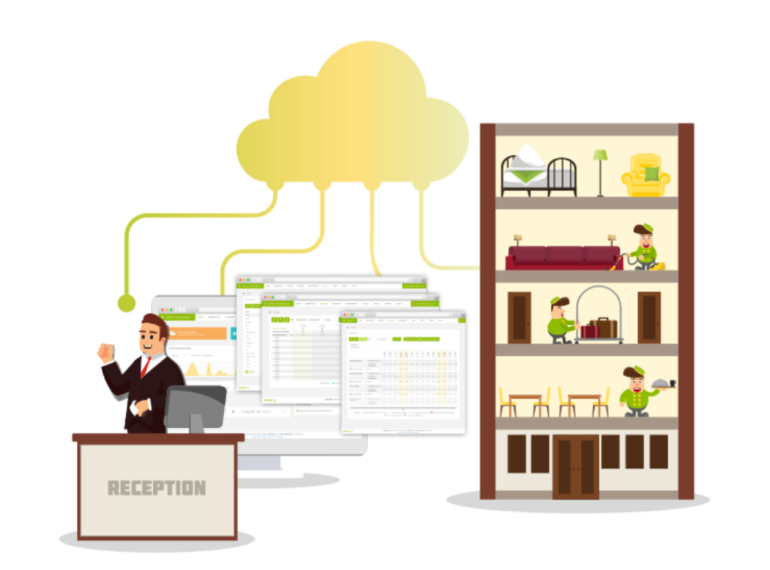 3-Apr-01-2021-07-13-16-77-AM