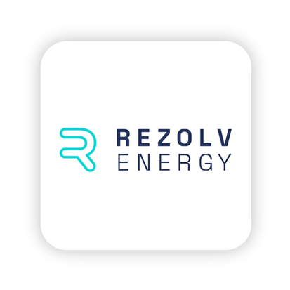 rezolv