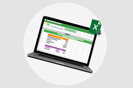 4-Jan-12-2026-10-10-54-8769-AM