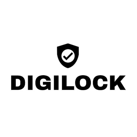 Digilock Door Lock