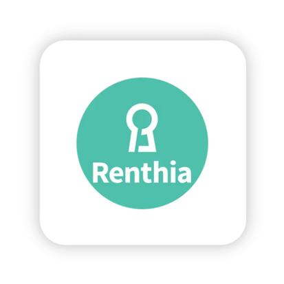 renthia