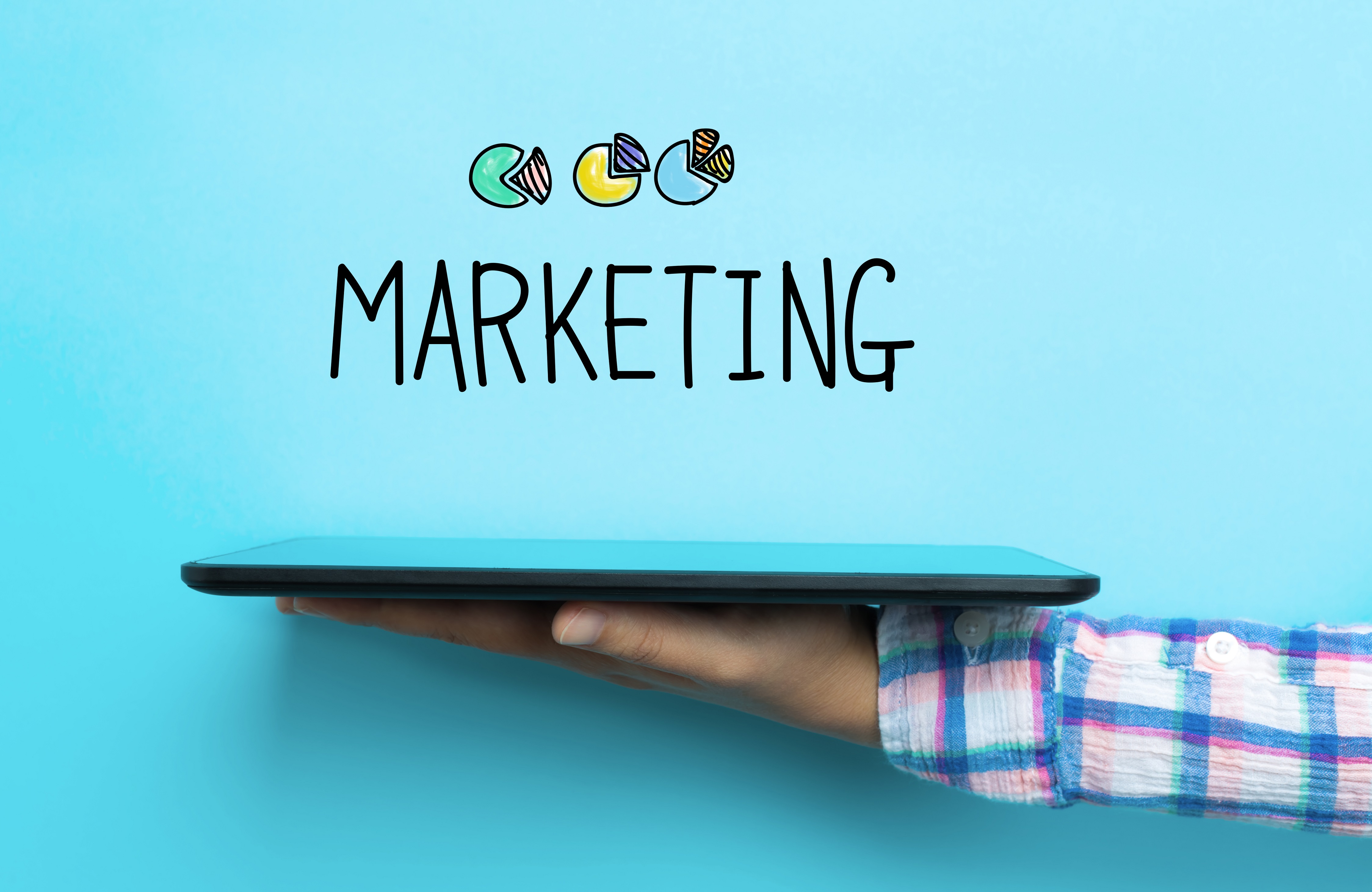 酒店经营者犯的5个营销错误