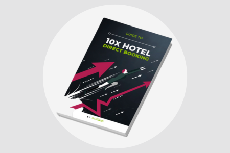 7-Jan-13-2026-06-05-05-5746-AM