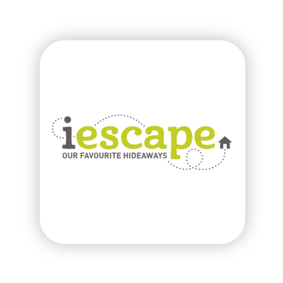 iescape