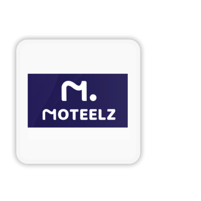 Moteelz