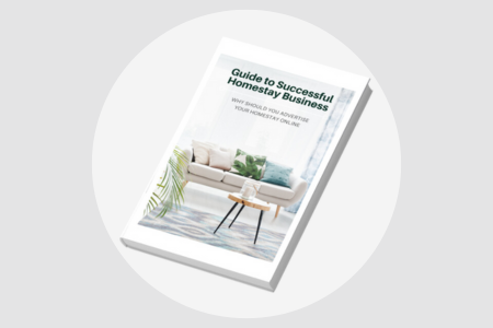 9-Jan-13-2026-05-30-26-8517-AM