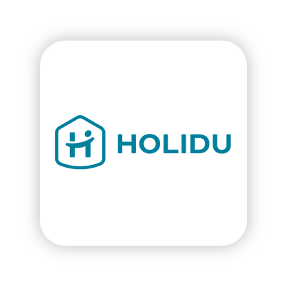 holidu