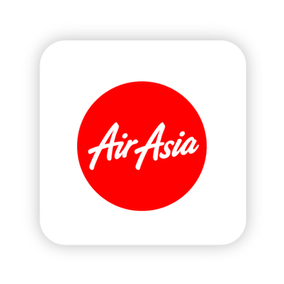 AIRASIA