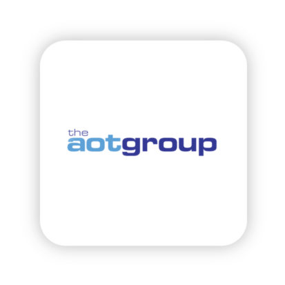 AOT