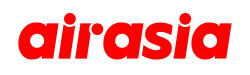 AirAsia_New_Logo_(2020).svg
