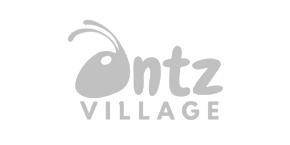 Antz Village