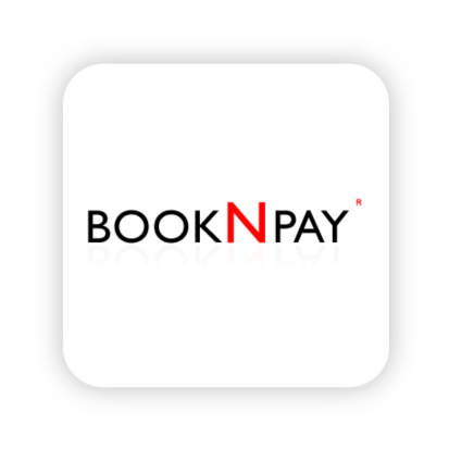 BOOKNPAY