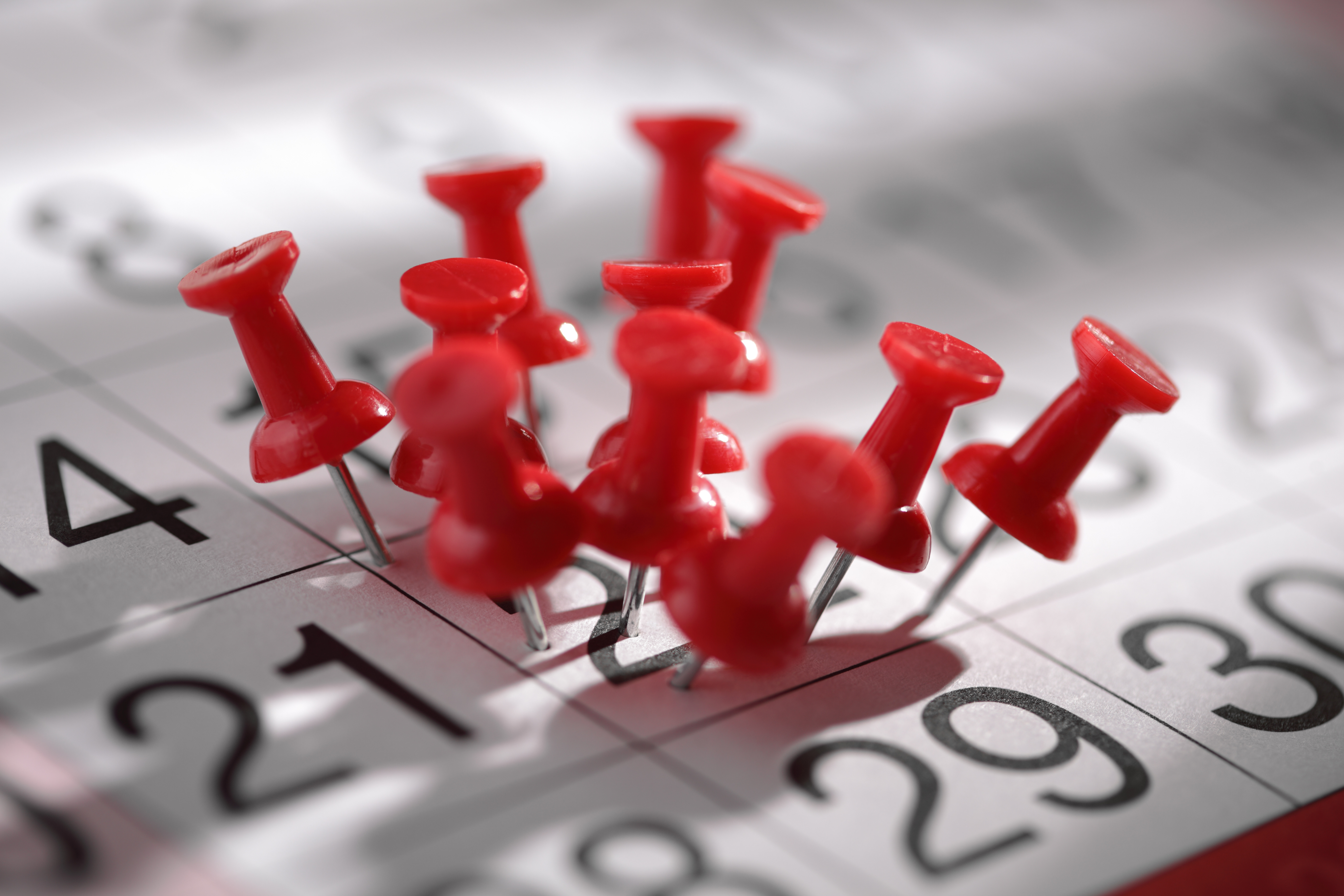 Hotel Overbooking Strategies