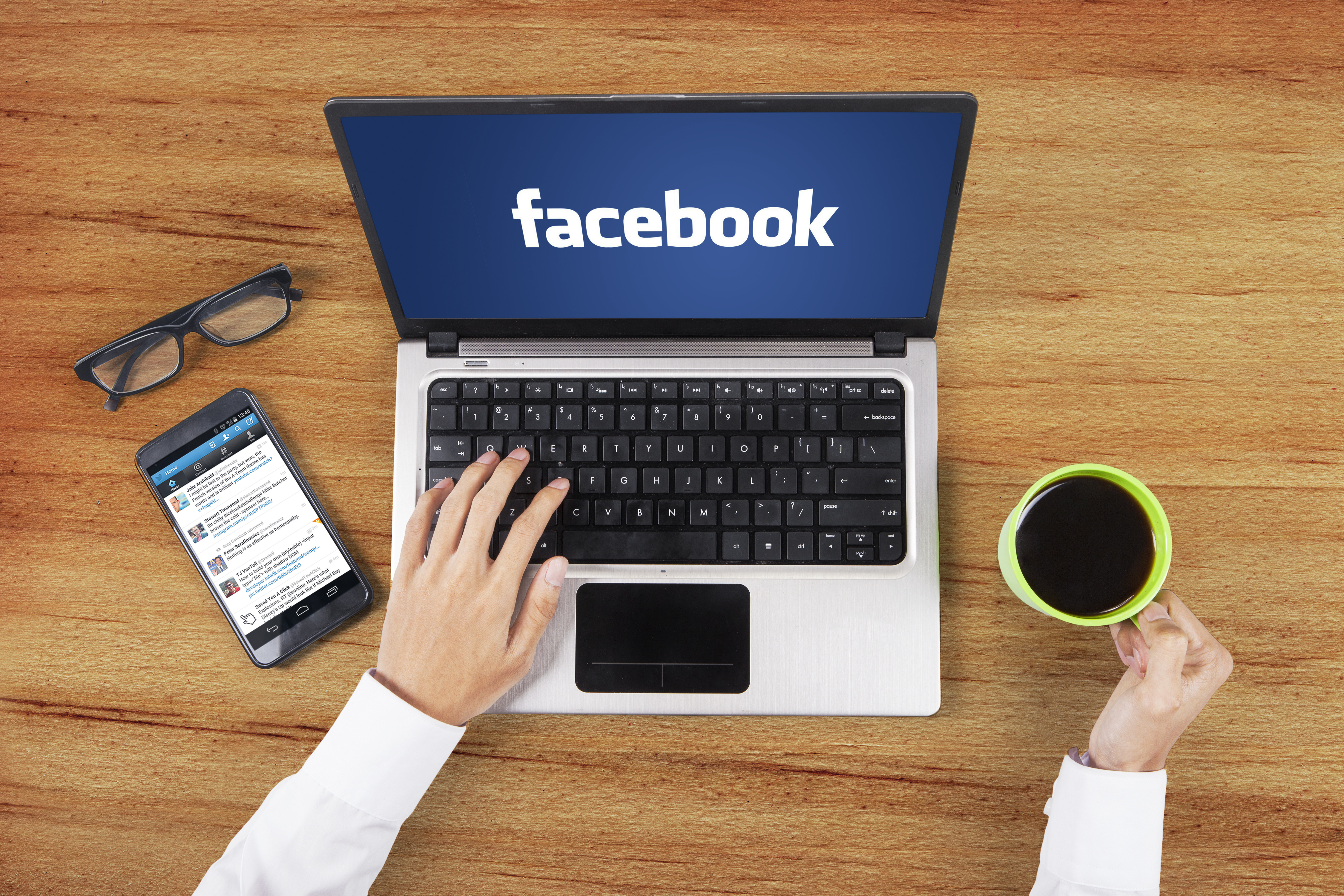 How Important is Facebook to Hotel and Homestay