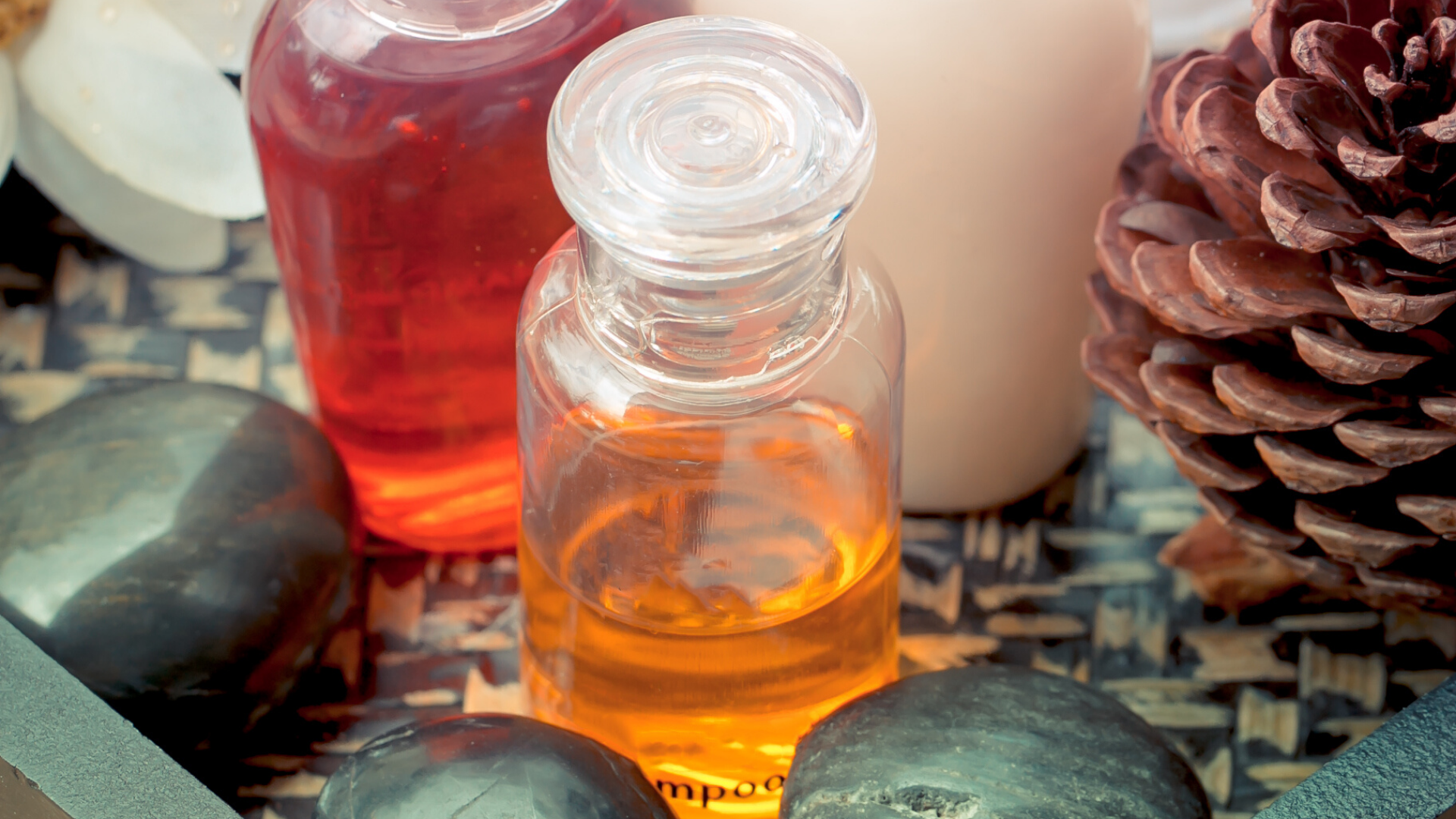 Hotel Upselling Strategies Every Hotelier Should Know