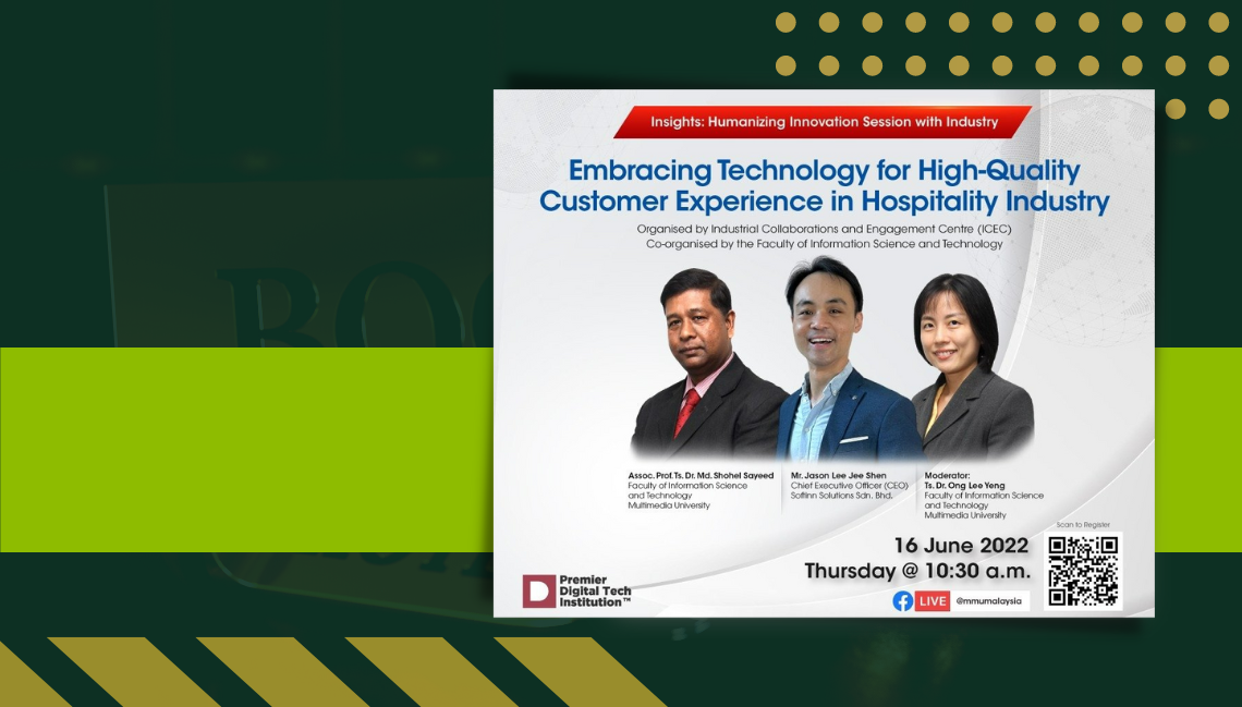 hotel automation 2022