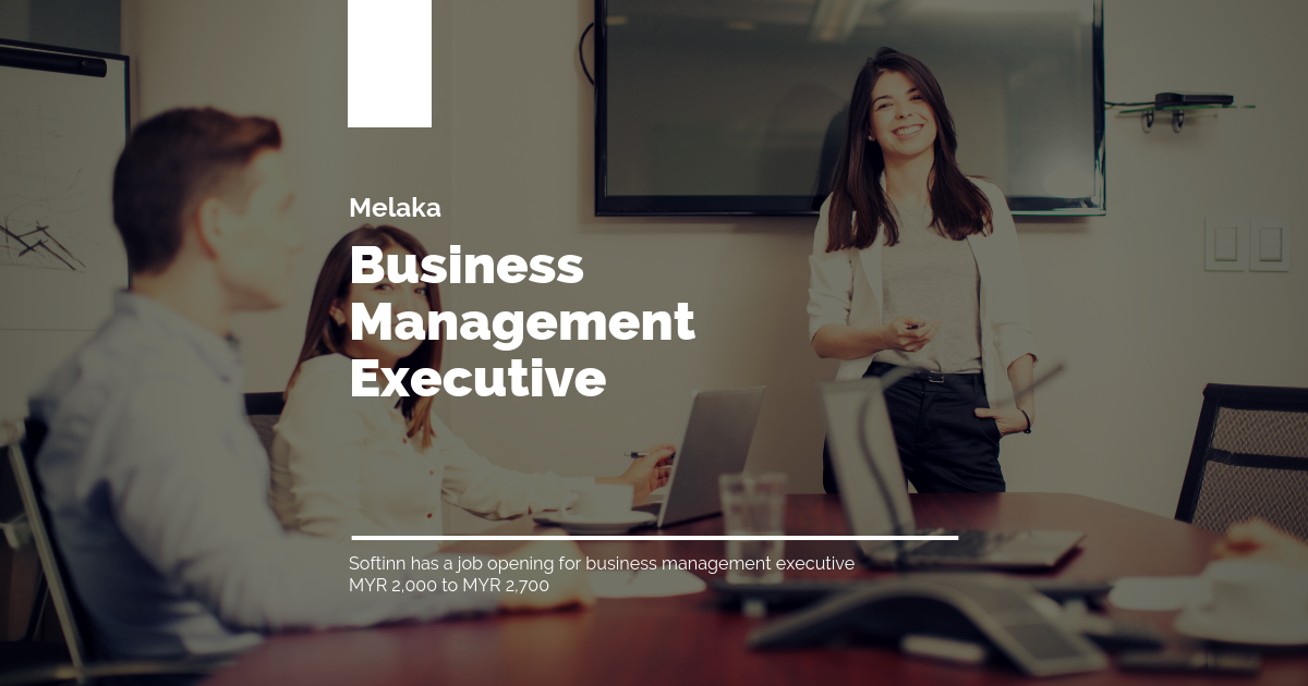 HR - Job Posting Featured Image (2)-1