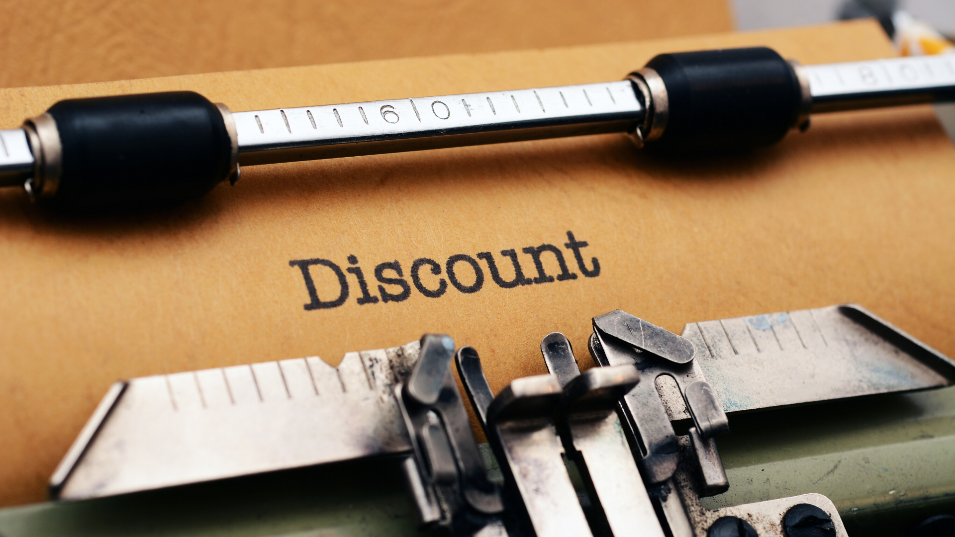 5 Early Bird Promotion Ideas For Hoteliers