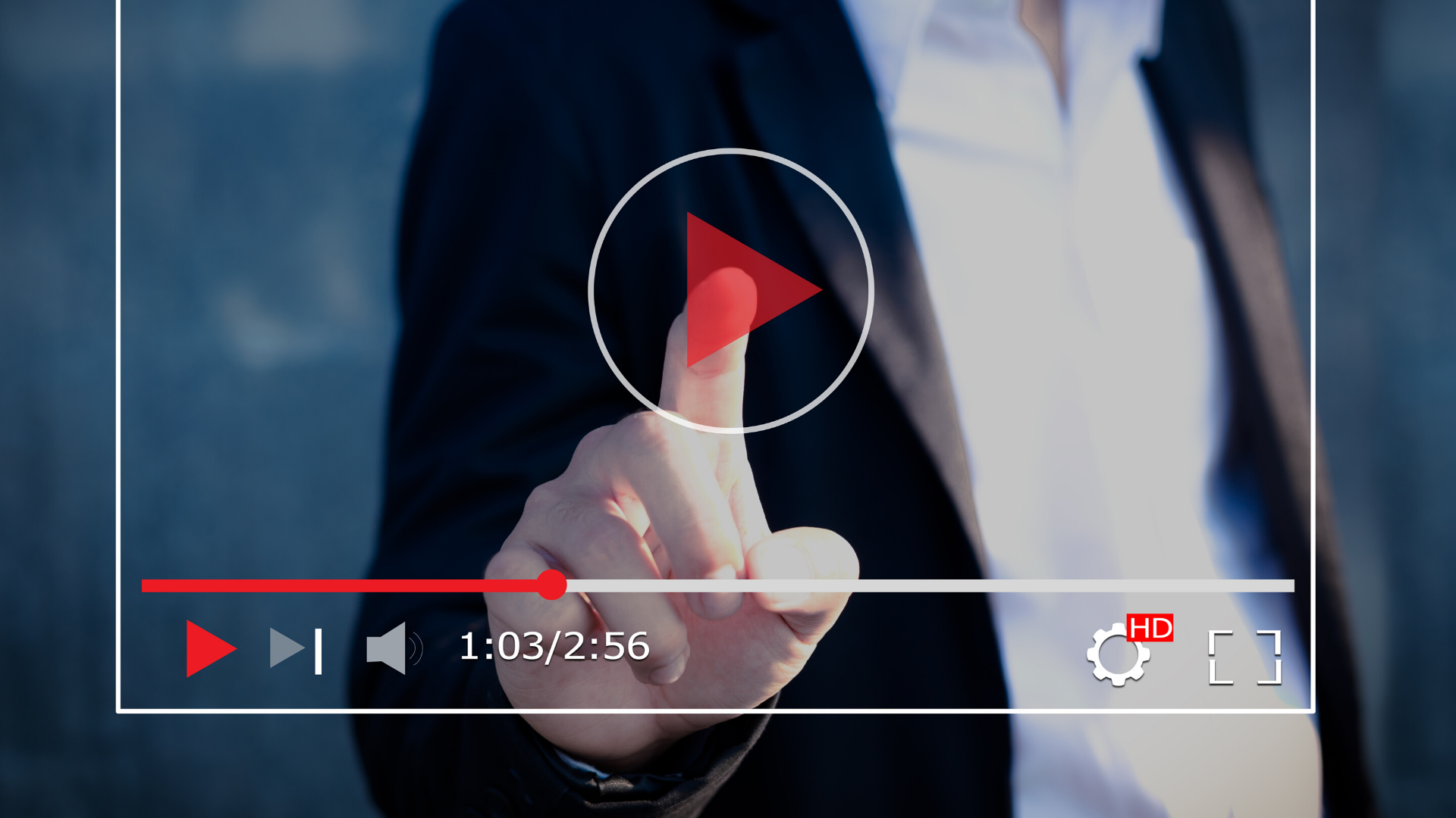 How Hotels Can Use Video Marketing To Increase Sales
