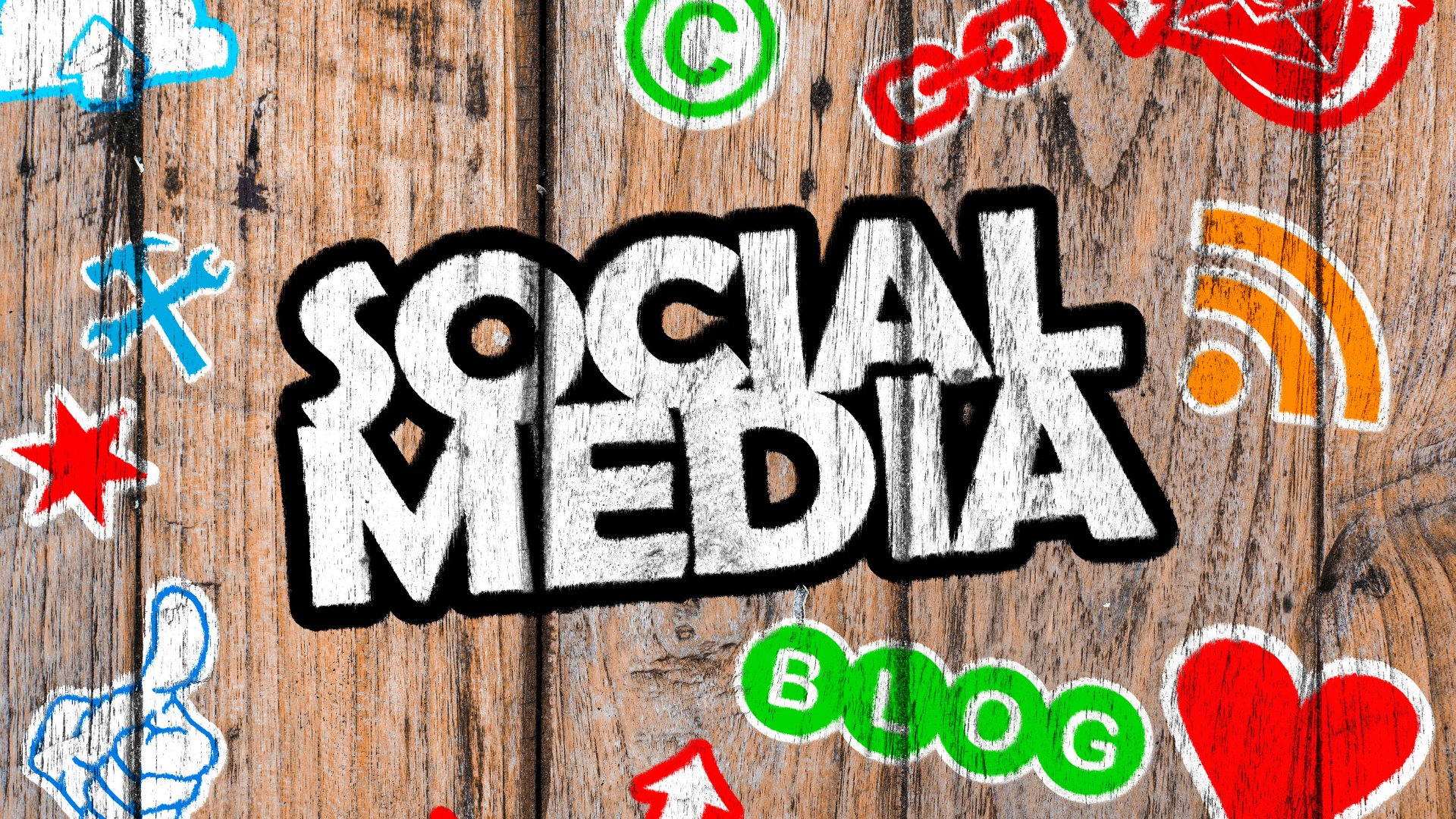 Images used for blog (7)-2