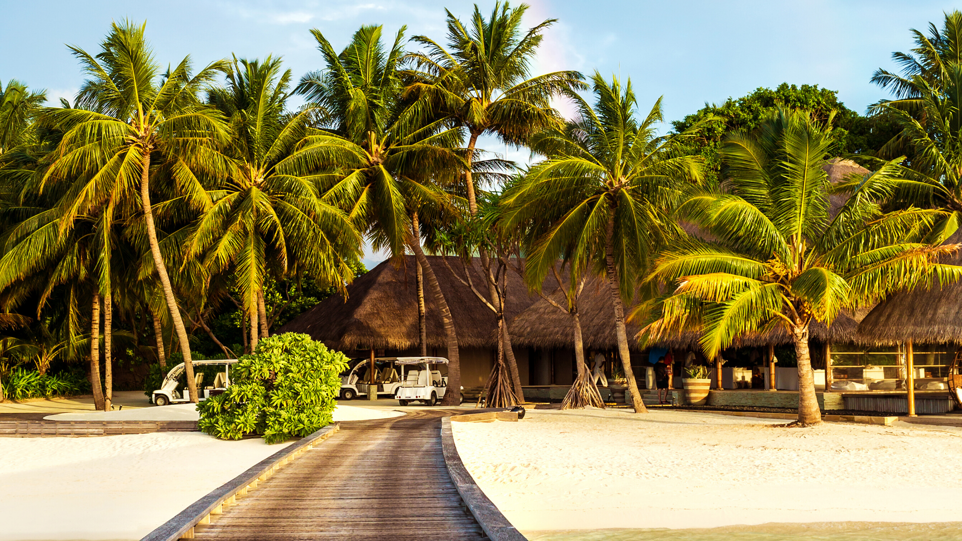 Images used for blog-1