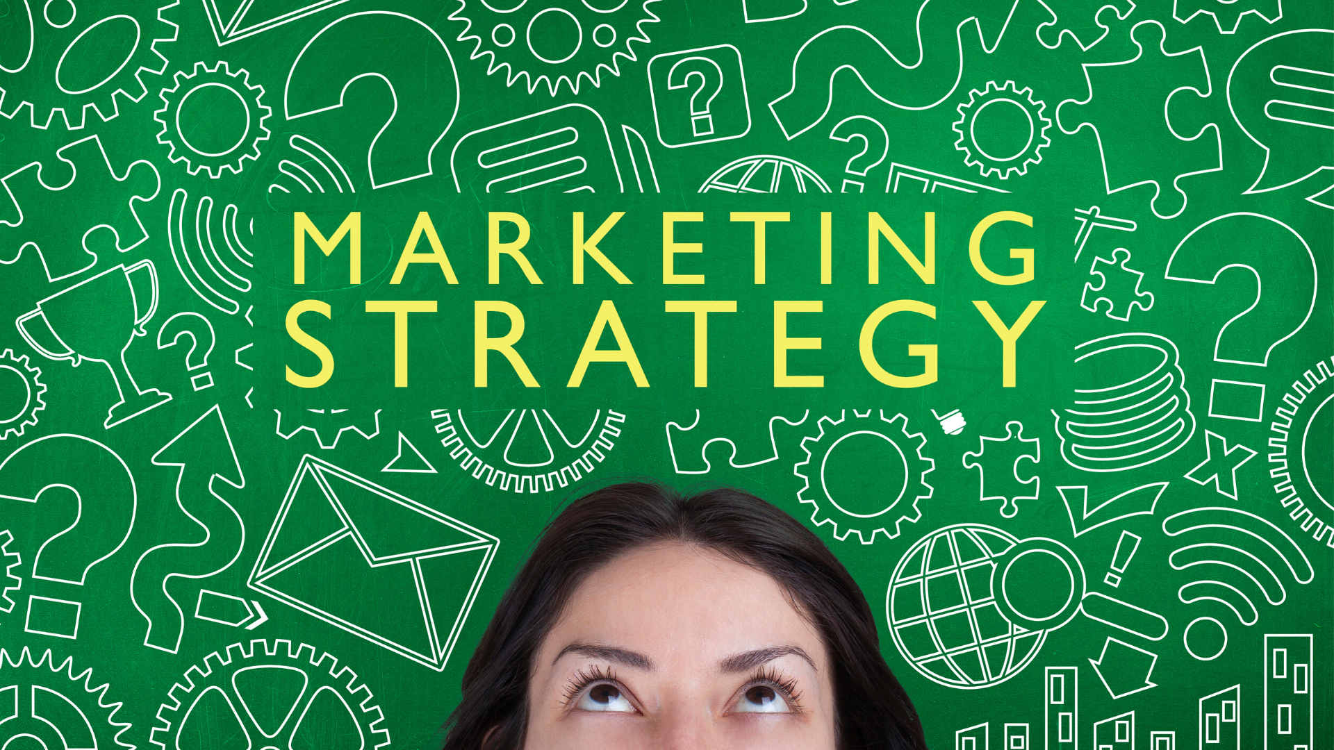 Hotel Marketing Strategies