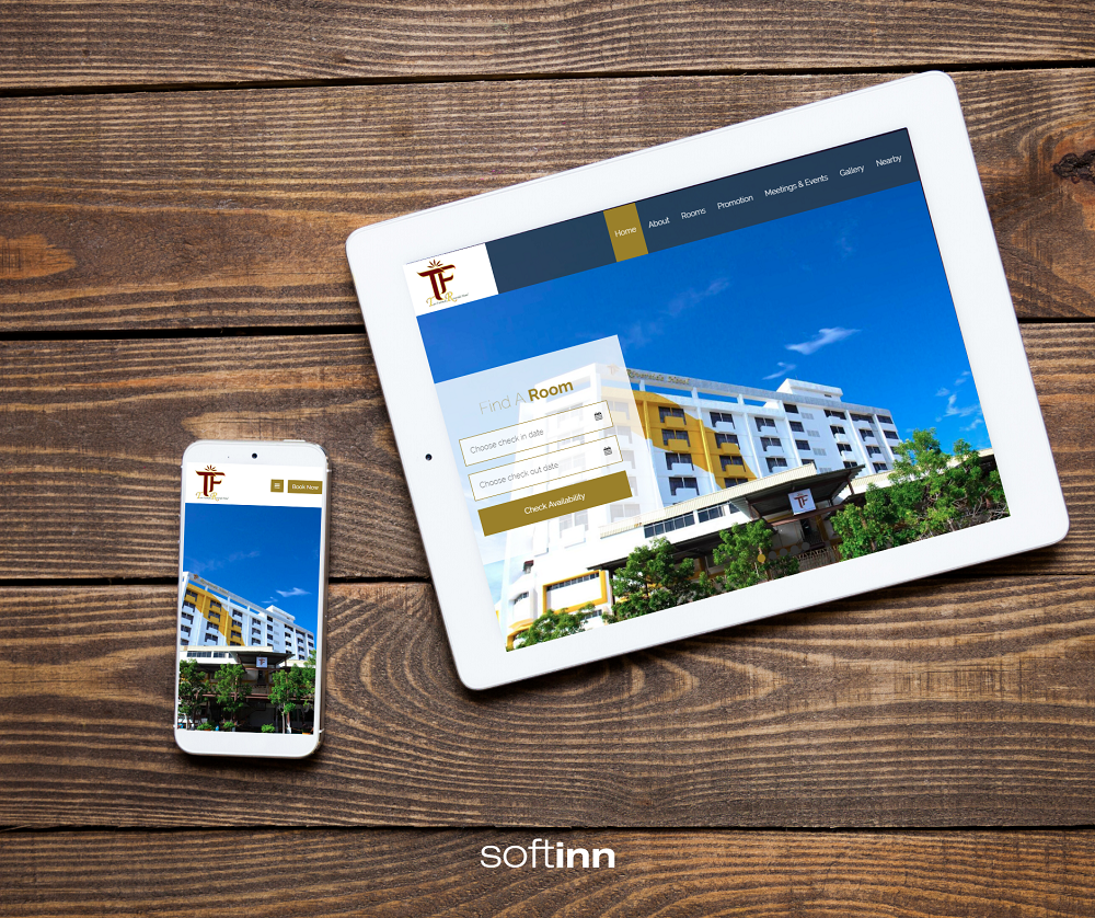 Direct Booking Tools for Hotel - What You Need to Know