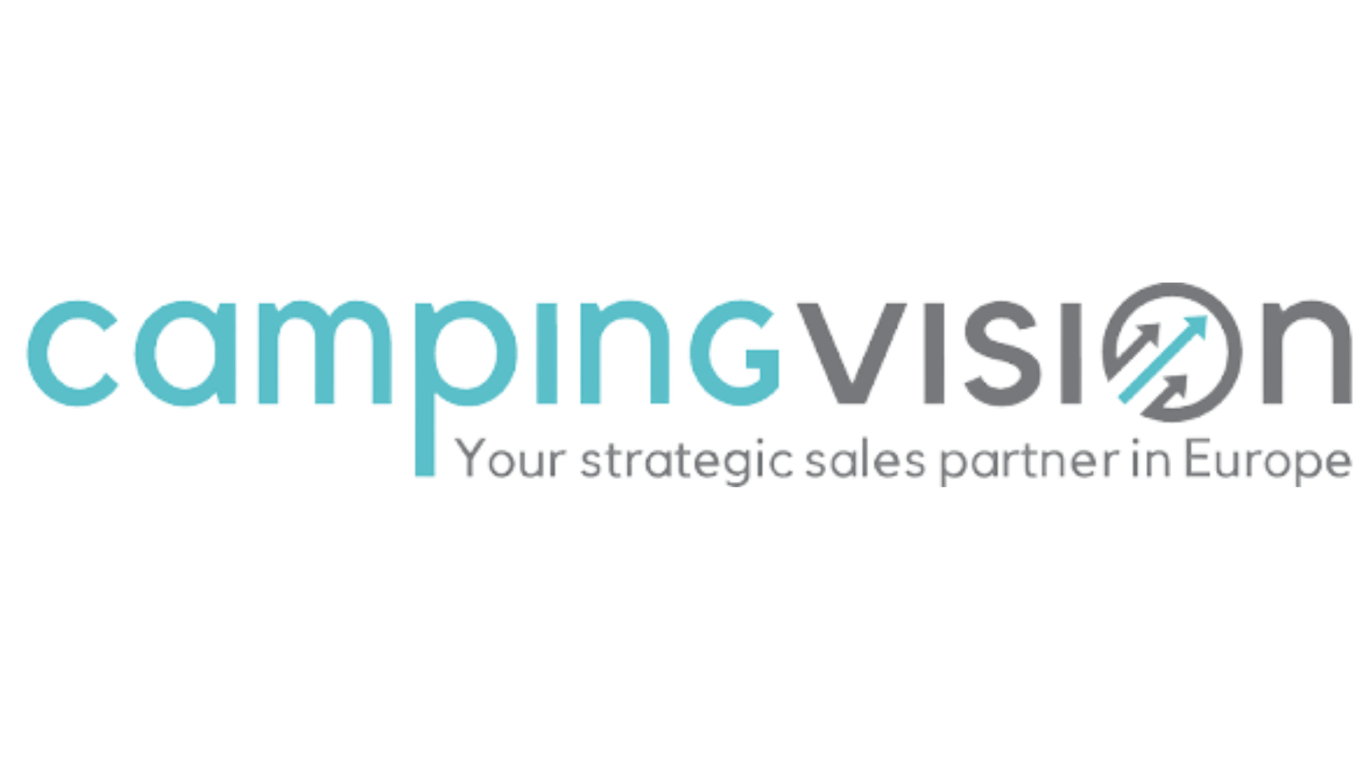 Camping-Vision - OTAs-logo-png (1)
