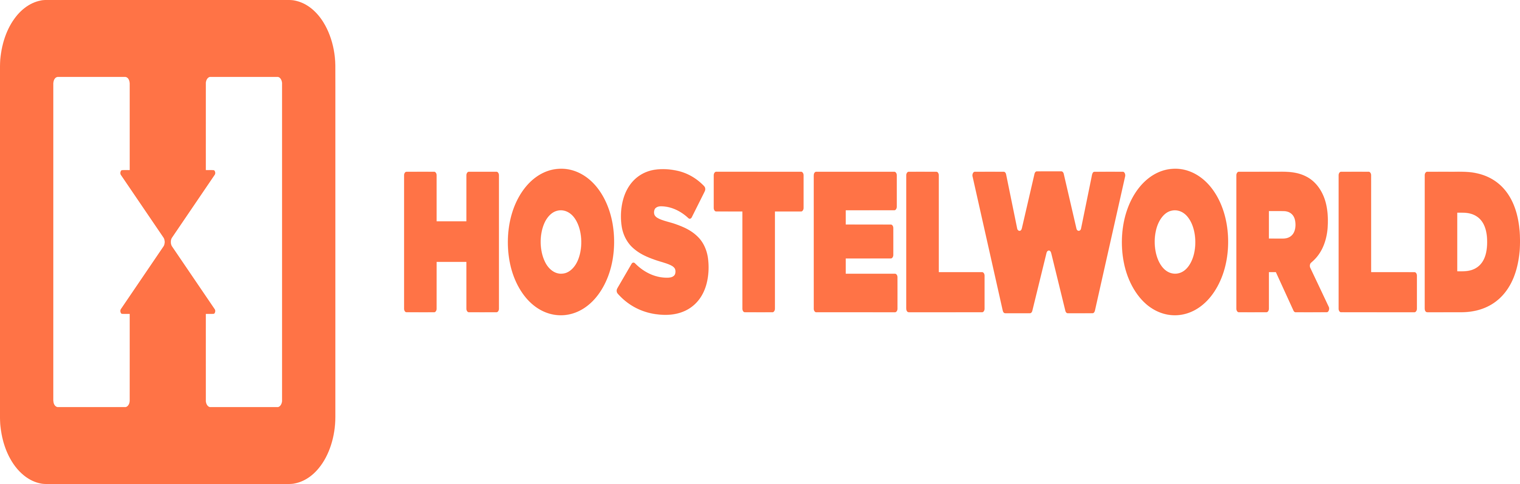 Hostelworld_Logo