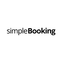 SimpleBooking