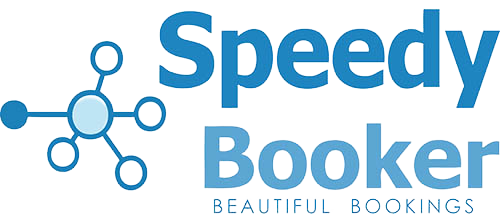 SpeedyBooker