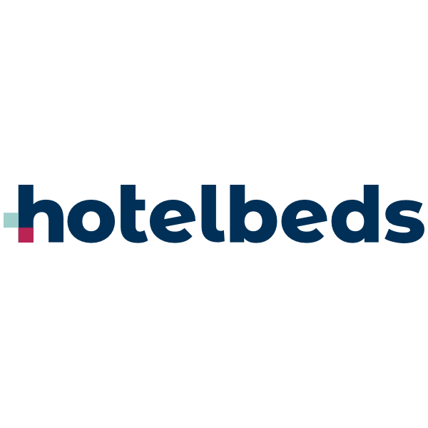 hotelbeds-logo
