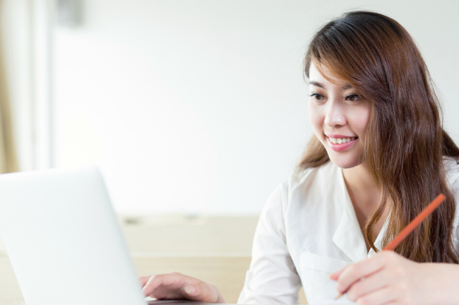 Free online courses for Hotelier during MCO