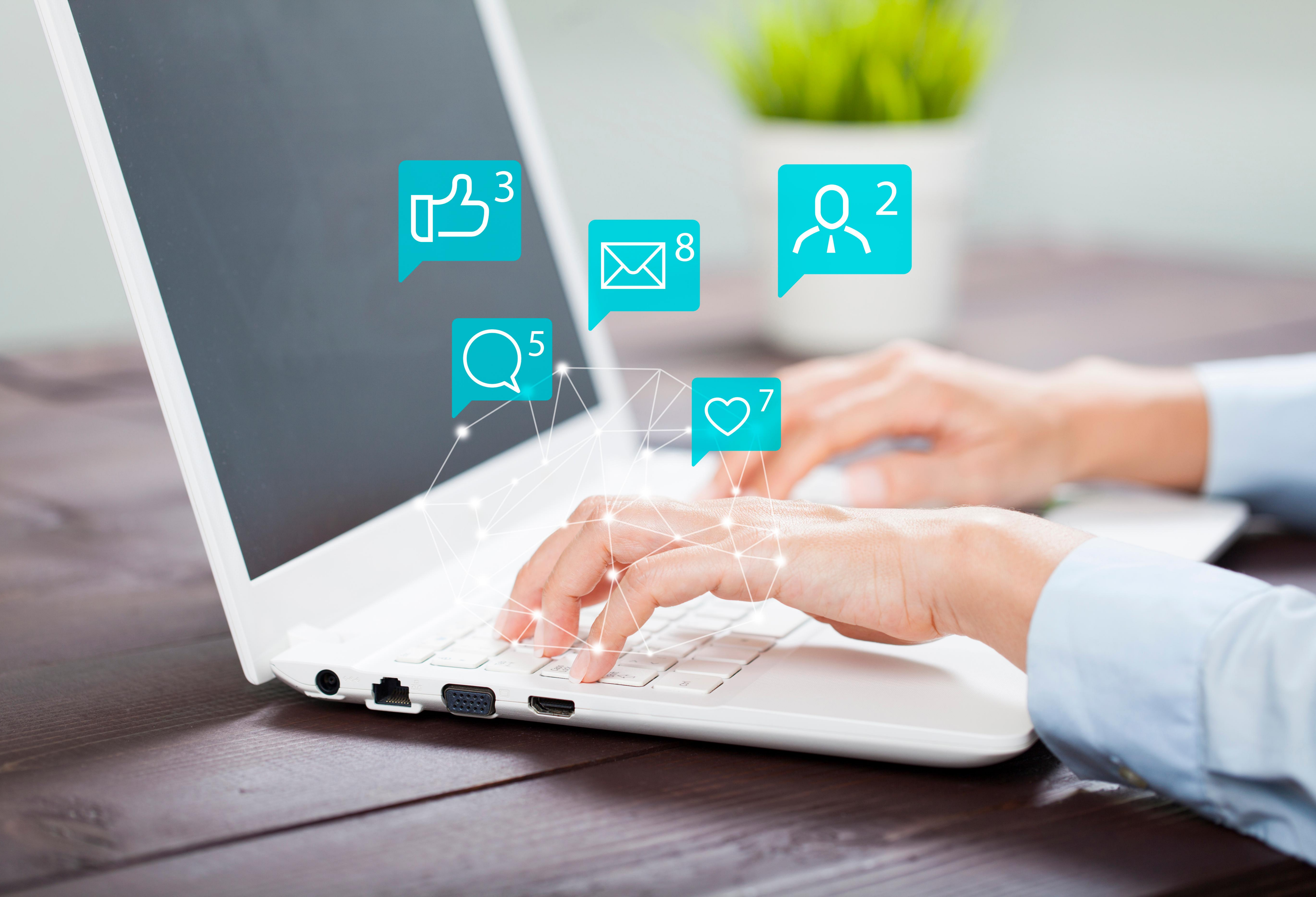 Top 3 Useful Copy Writing Formula For Your Social Media