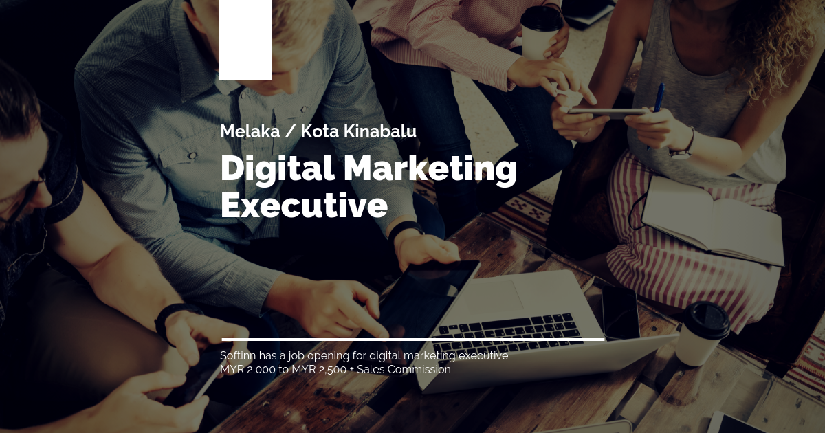 HR - Job Posting Featured Image (2)