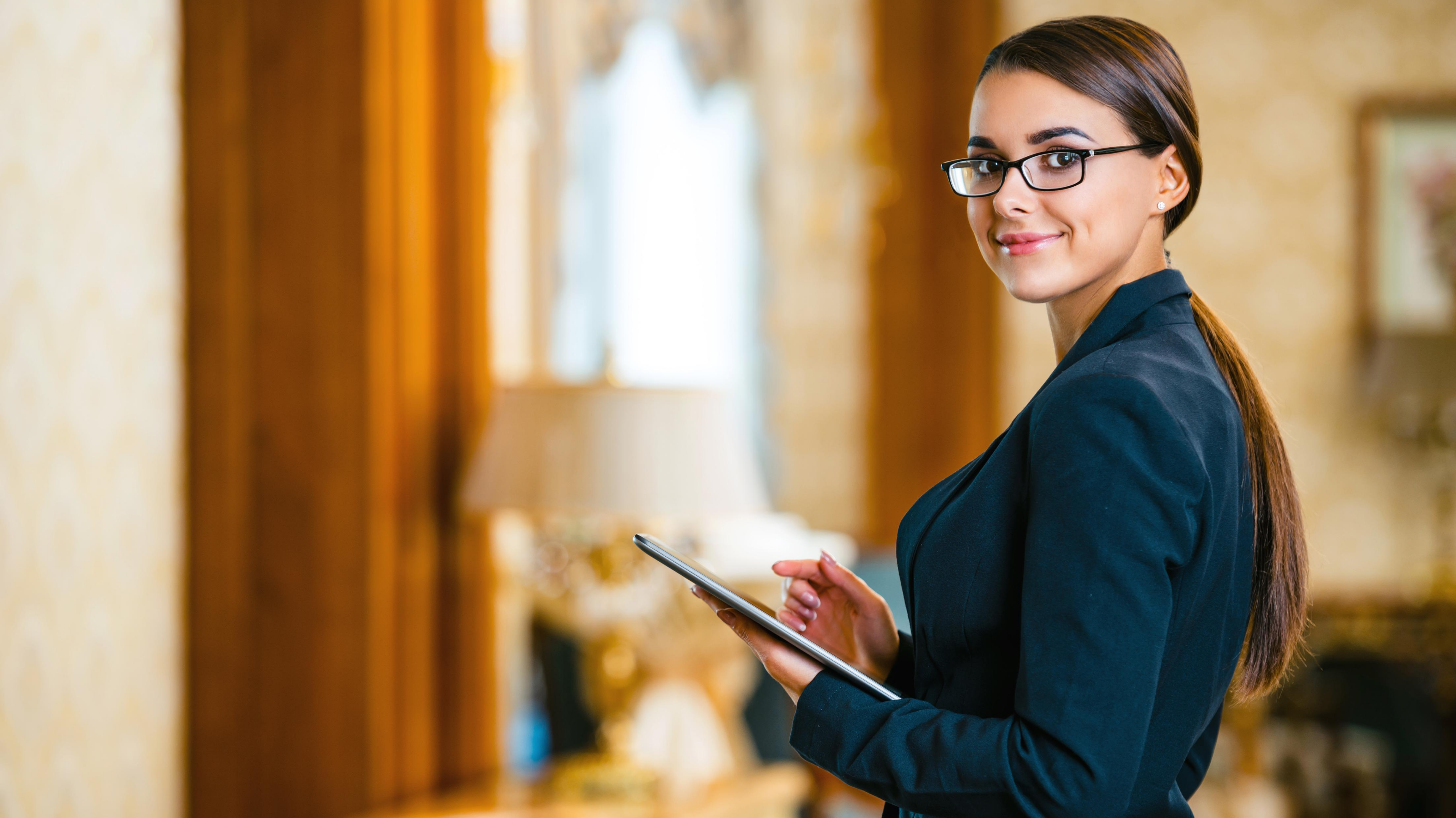 物业管理系统和渠道管理器整合