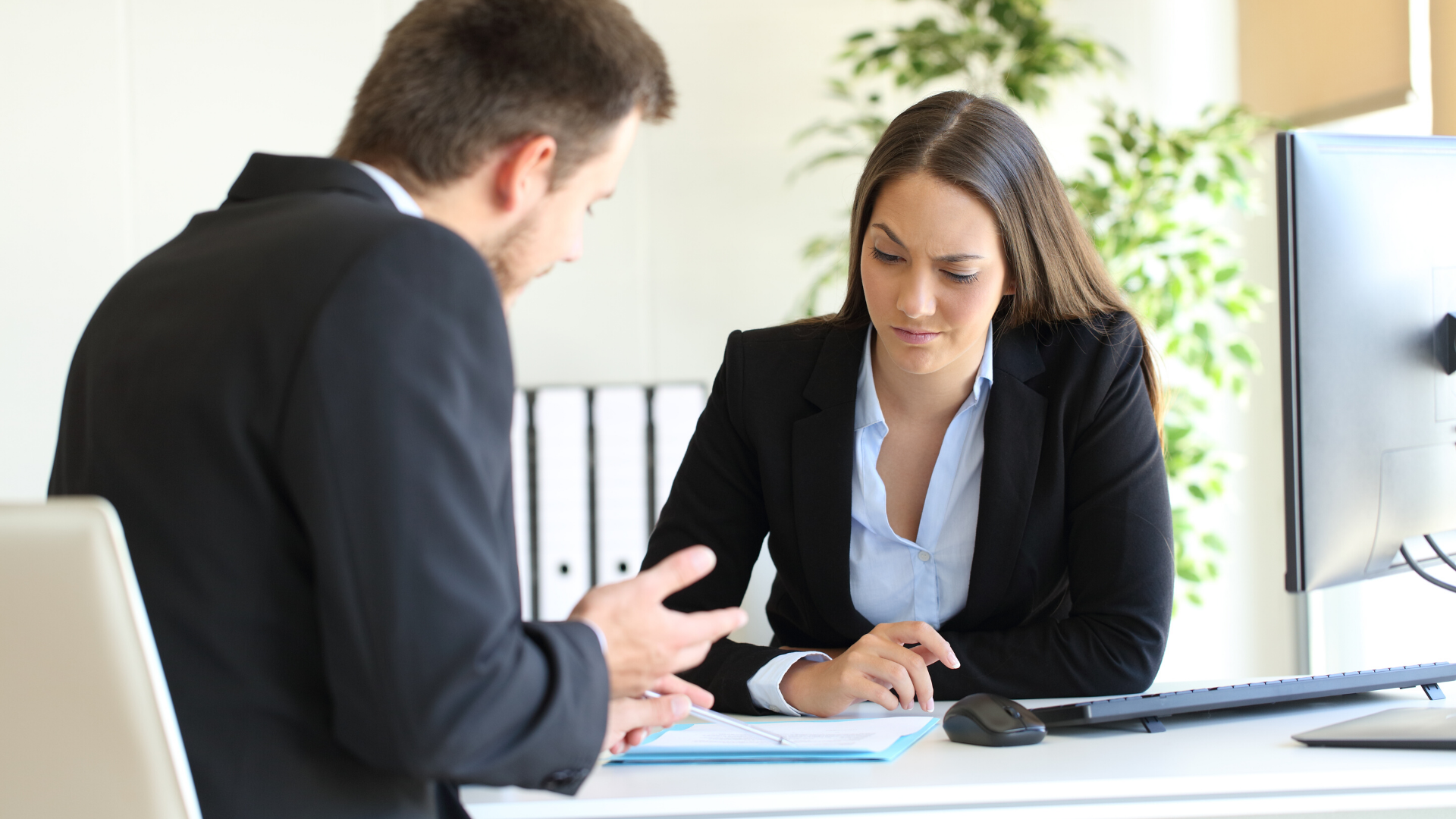 酒店需投资渠道管理器的7个理由