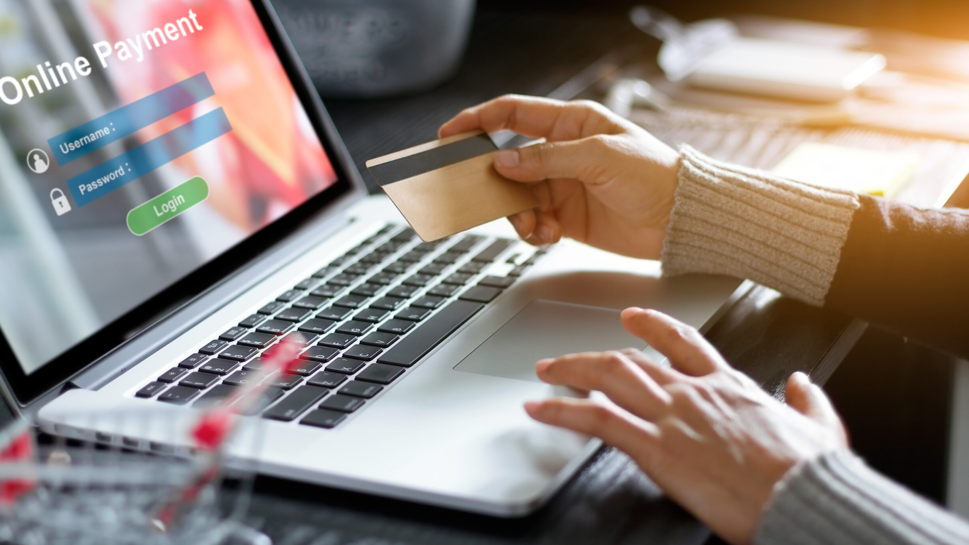 Images used for blog (1)-1