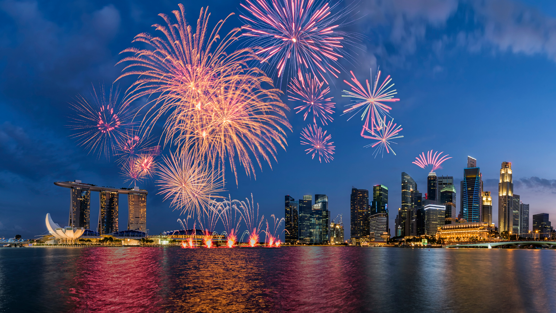 5 Hotel Booking Add-Ons For Event Hotels