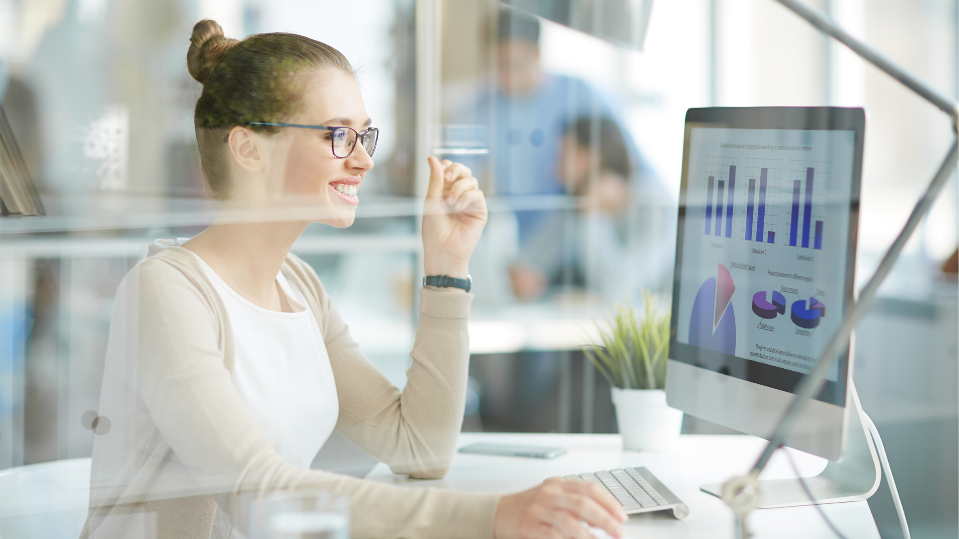 5 Ways To Increase Your Hotel Revenue