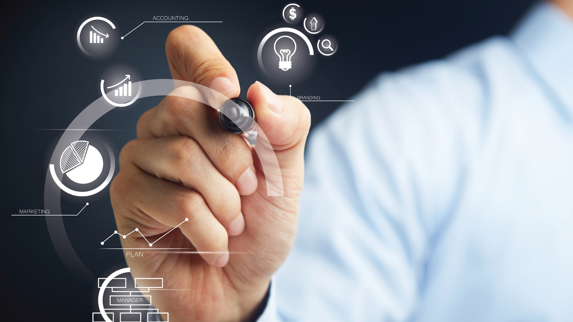 Hotel Sales Strategies To Boost Revenue