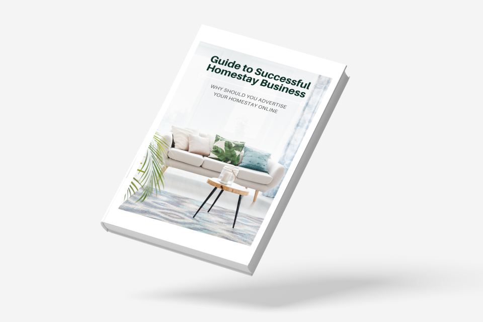 10_E-book_Guide to Successful Homestay Business_mockup